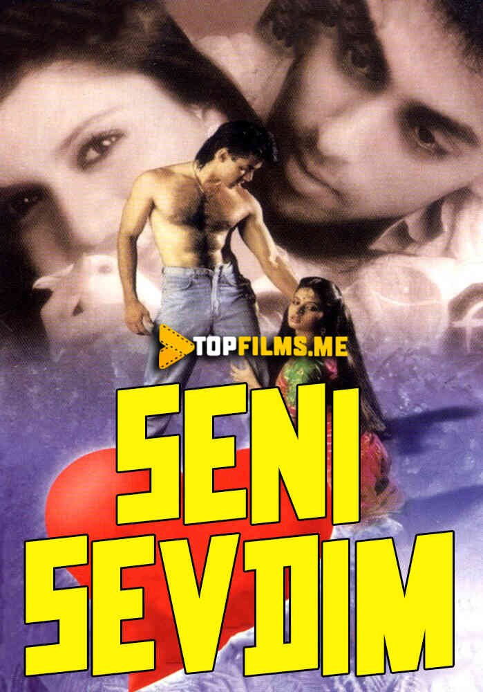 Seni sevdim uzbek kino