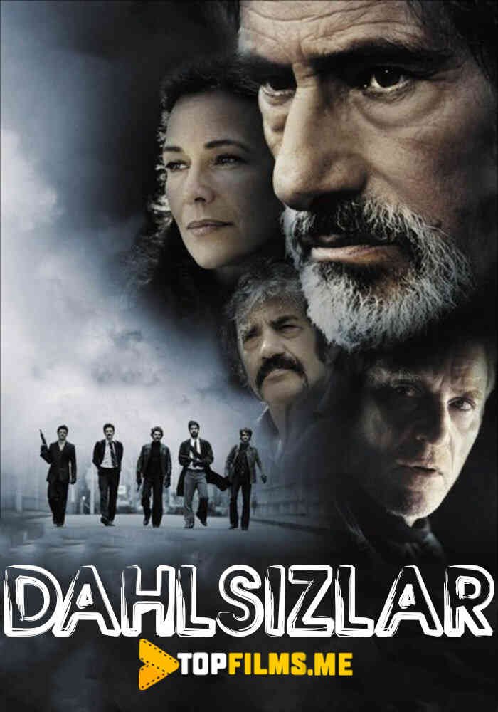 Daxilsizlar / Dahilsizlar Uzbek tilida