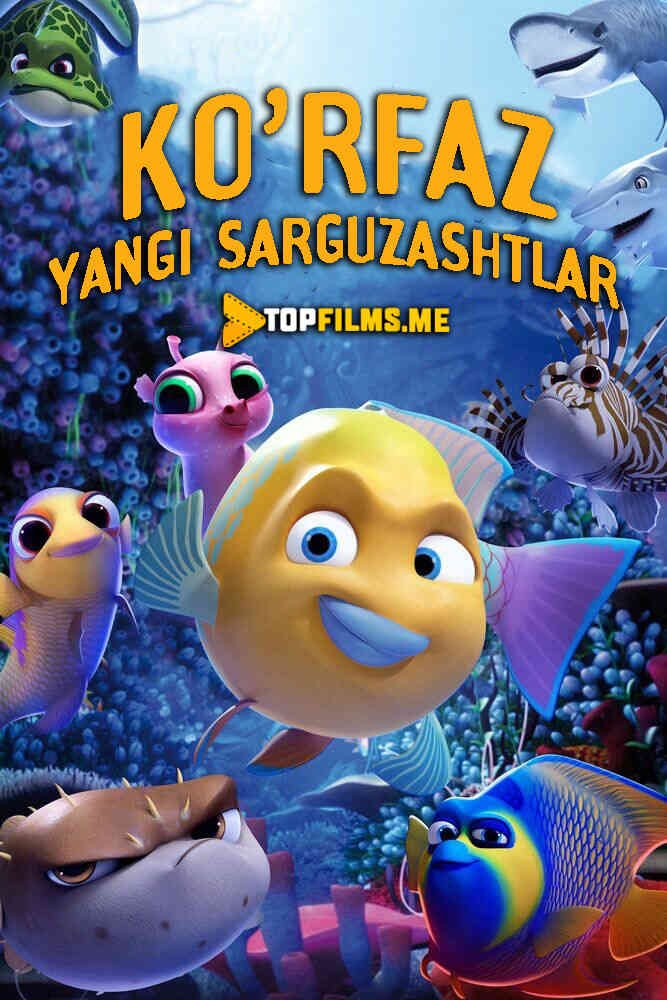 Multfilmlar O zbek Tilida Eng Yaxshi Multiklar Uzmovi 2