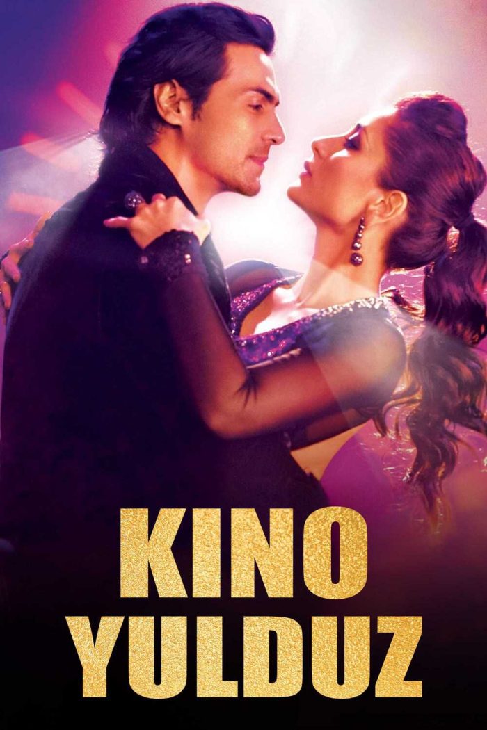 Kino Yulduz Qahramon Uzbek Tilida 2012 Tarjima Kino FHD Yuklab Kino Yulduz Qahramon Uzbek Tilida 2012 Tarjima Kino FHD Yuklab