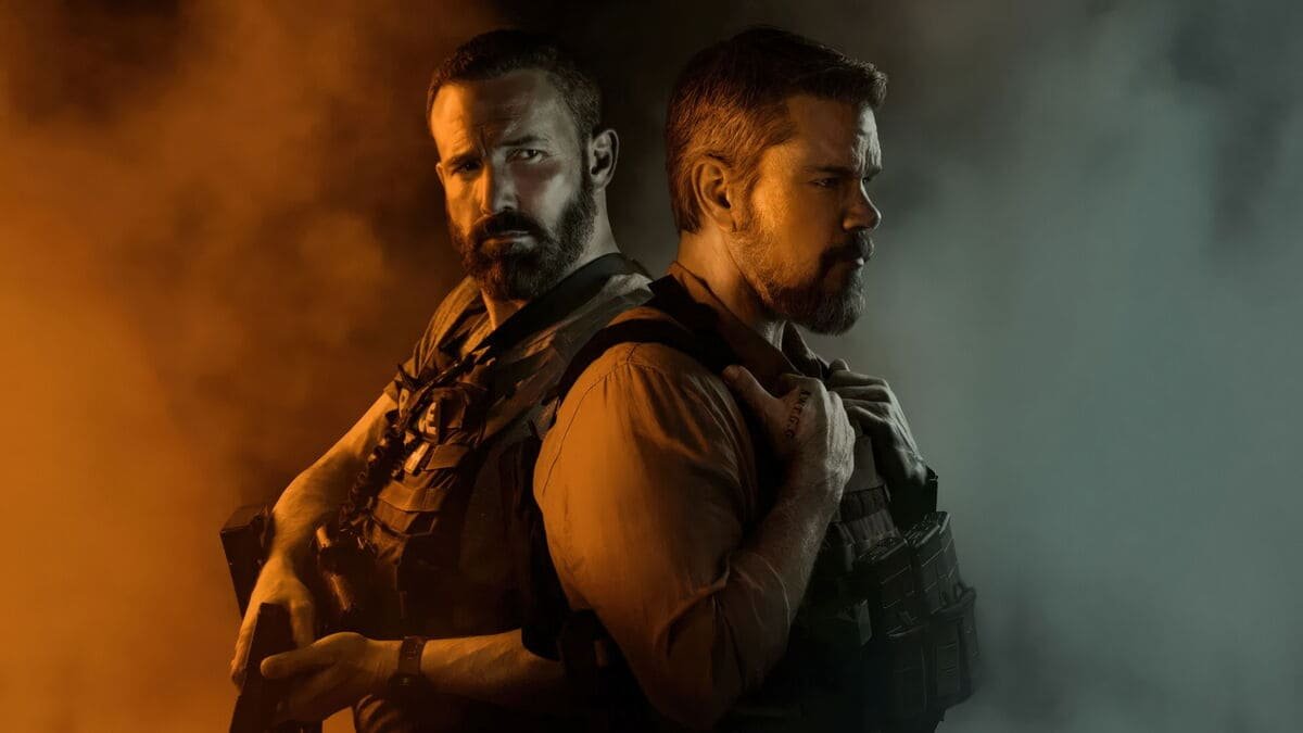 Yirik o'lja Uzbek Tilida