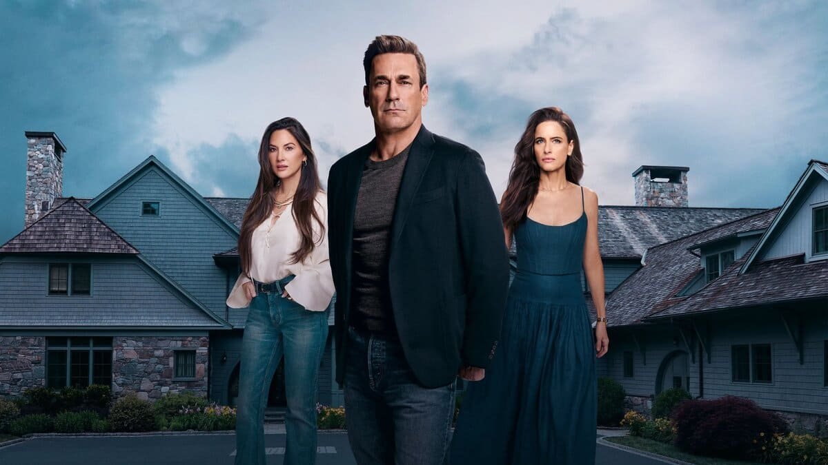 Do'stlar va qo'shnilar Barcha qismlar Uzbek Tilida Do'stlar va qo'shnilar Barcha qismlar Uzbek Tilida