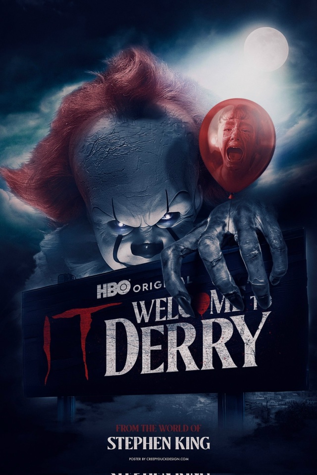 Derriga hush kelibsiz / Derryga xush kelibsiz / Masxaraboz U ono barcha qismlar Uzbek tilida Derriga hush kelibsiz / Derryga xush kelibsiz / Masxaraboz U ono barcha qismlar Uzbek tilida