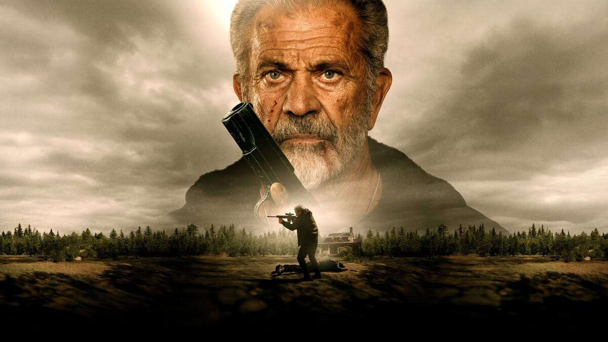 Ov mavsumi / Ov sezoni Uzbek Tilida