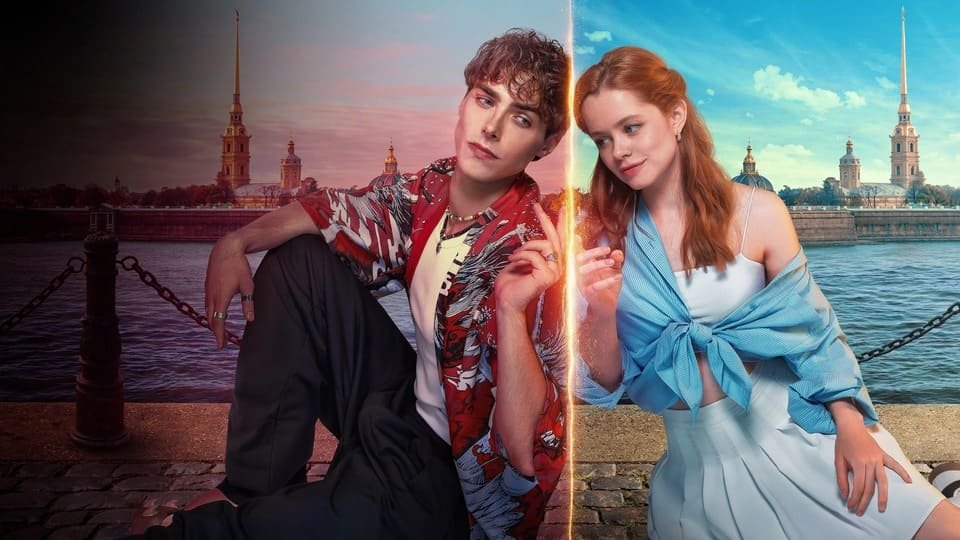 Aqldan Ozdirasan / Siz meni aqldan ozdiryapsiz Uzbek Tilida