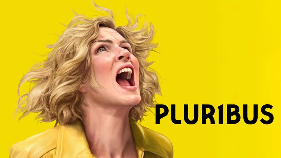 Ko'plar orasidan / Pluribus Barcha qismlar Uzbek Tilida